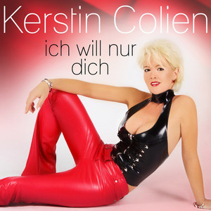 Ich will nur dich